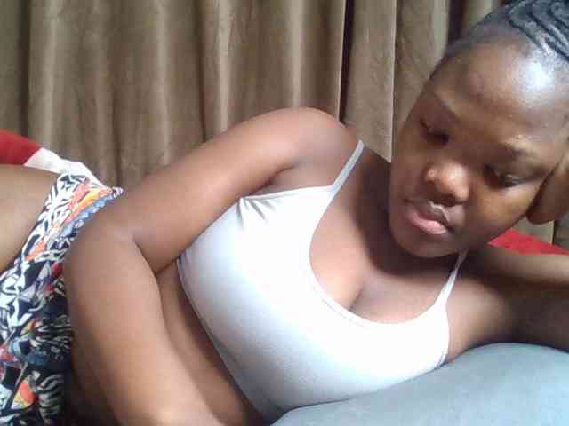Sexyicey