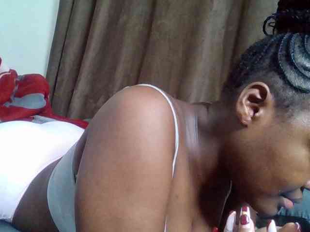 Sexyicey