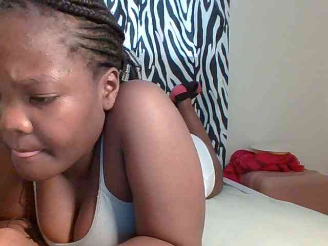 Sexyicey