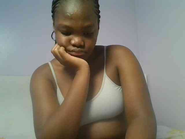 Sexyicey webcam