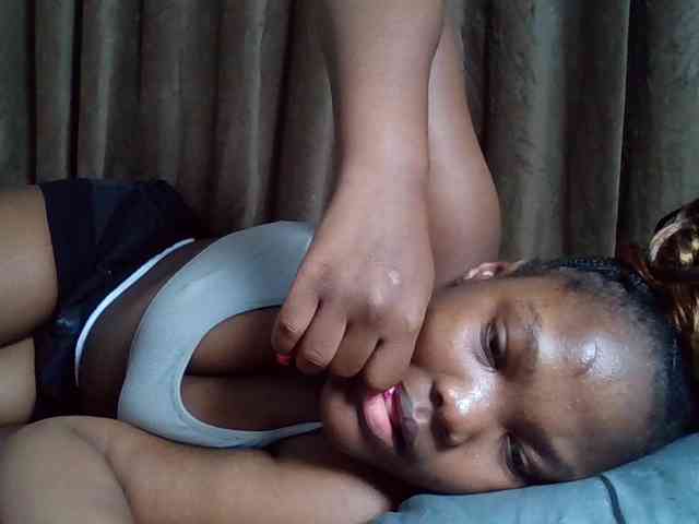 Sexyicey