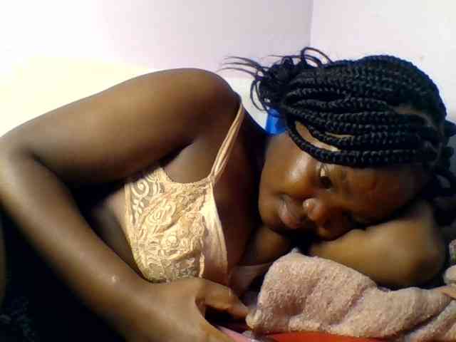 Sexyicey webcam