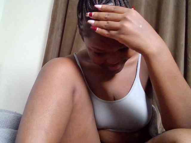 Sexyicey