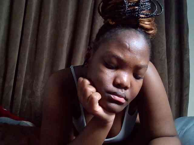 Sexyicey