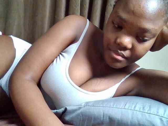 Sexyicey
