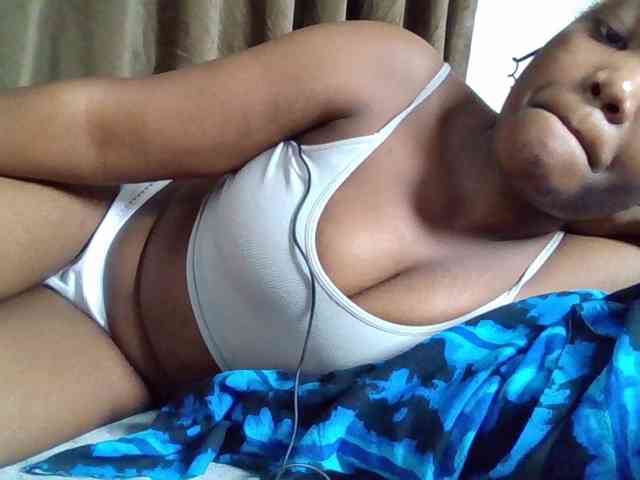 Sexyicey