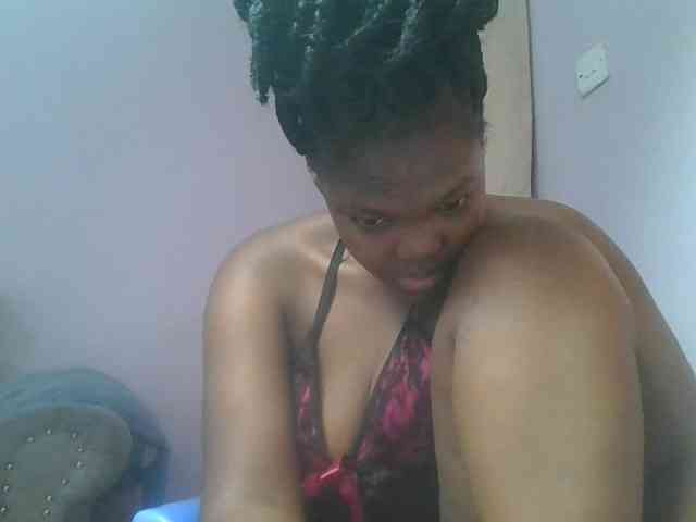 Sexyicey