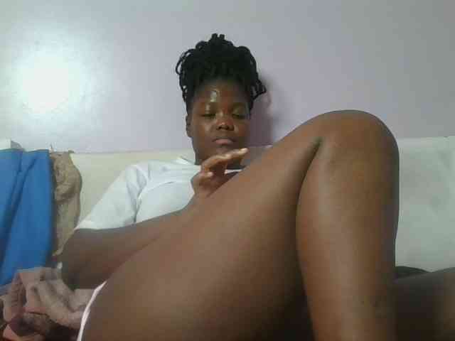 Sexyicey webcam