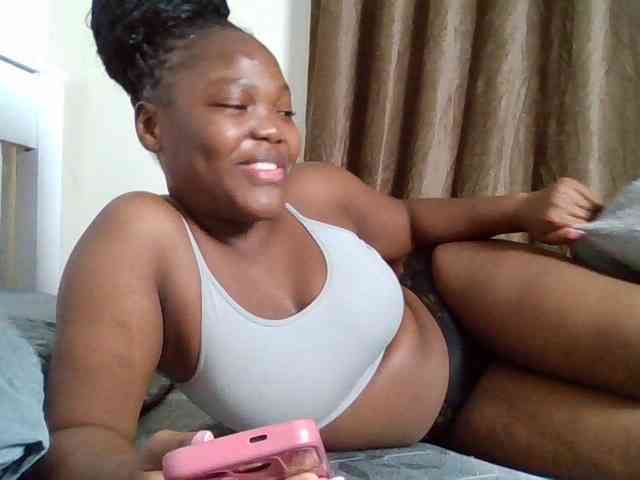 Sexyicey webcam
