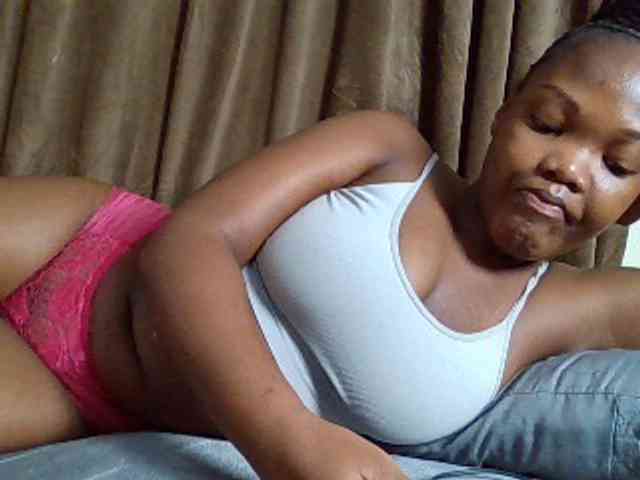 Sexyicey webcam