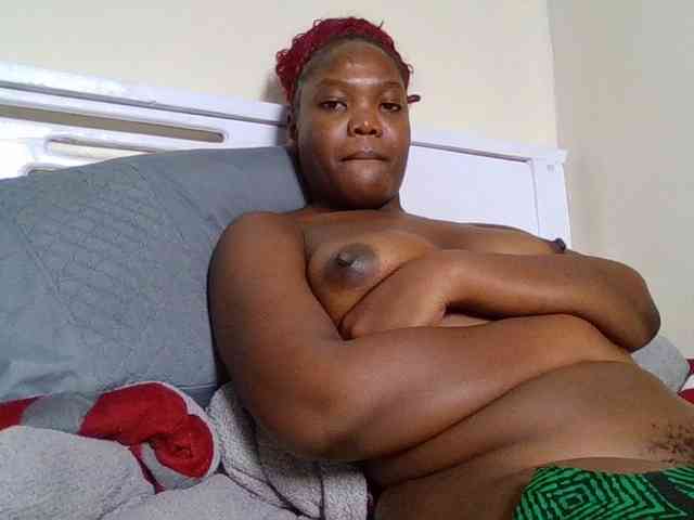 Sexyicey webcam