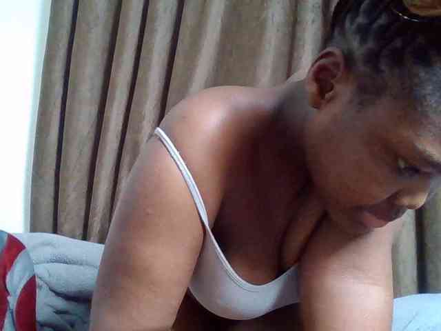 Sexyicey webcam