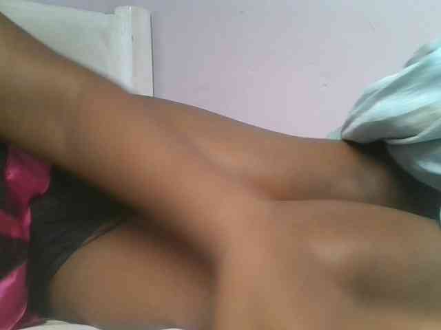 Sexyicey
