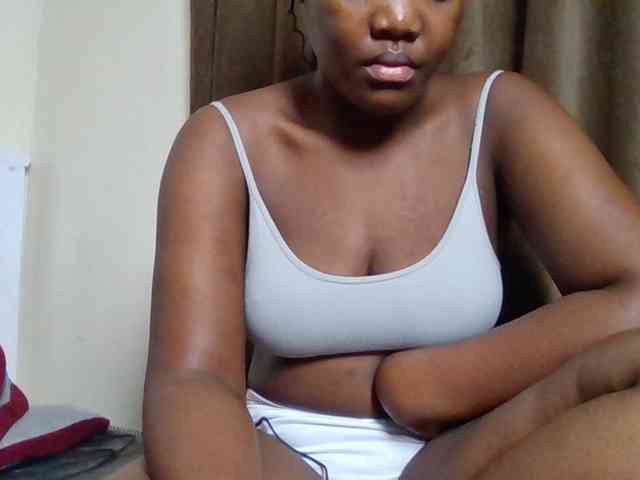 Sexyicey Sexyicey