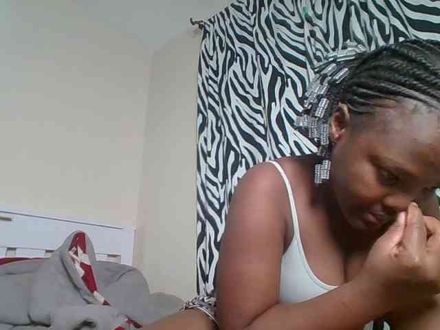 Sexyicey