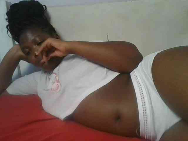 Sexyicey webcam