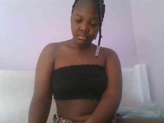 Sexyicey webcam