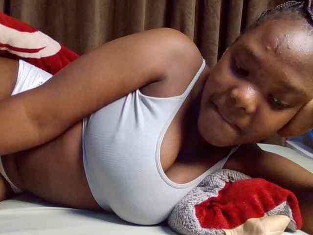 Sexyicey