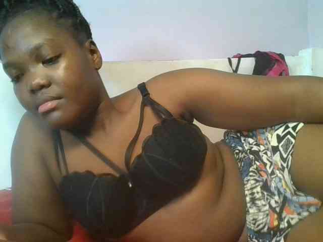 Sexyicey Sexyicey