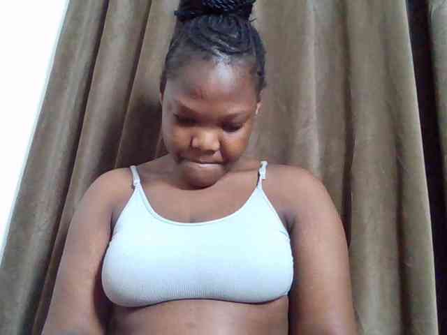 Sexyicey