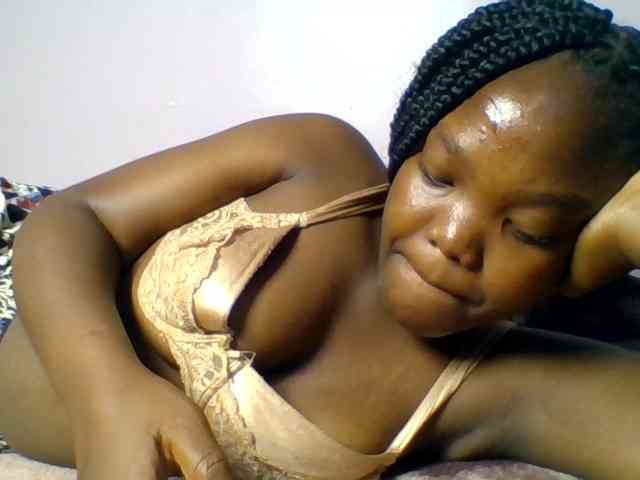 Sexyicey webcam