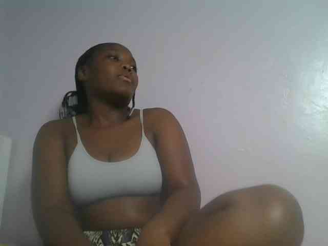 Sexyicey webcam