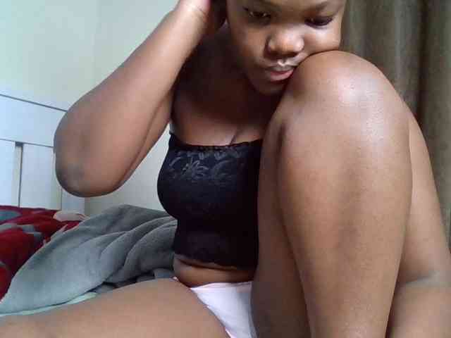 Sexyicey