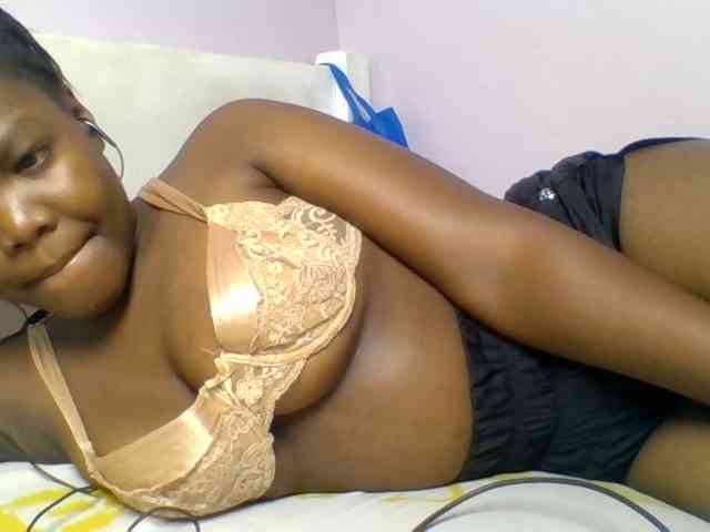 Sexyicey