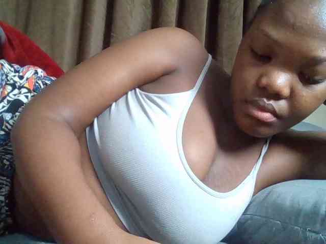 Sexyicey