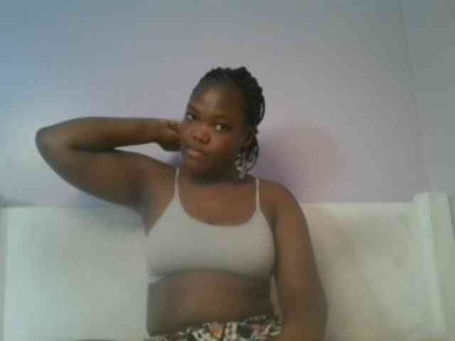Sexyicey webcam