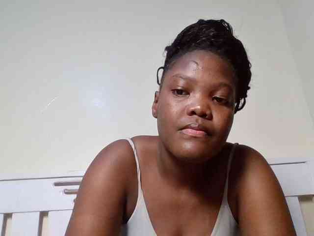 Sexyicey