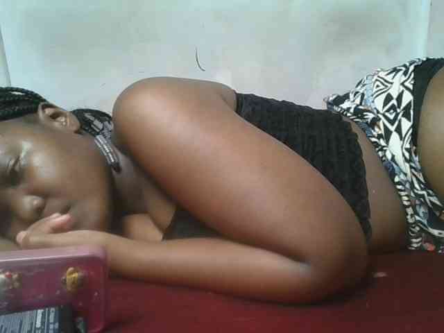 Sexyicey