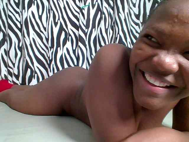 Sexyicey webcam