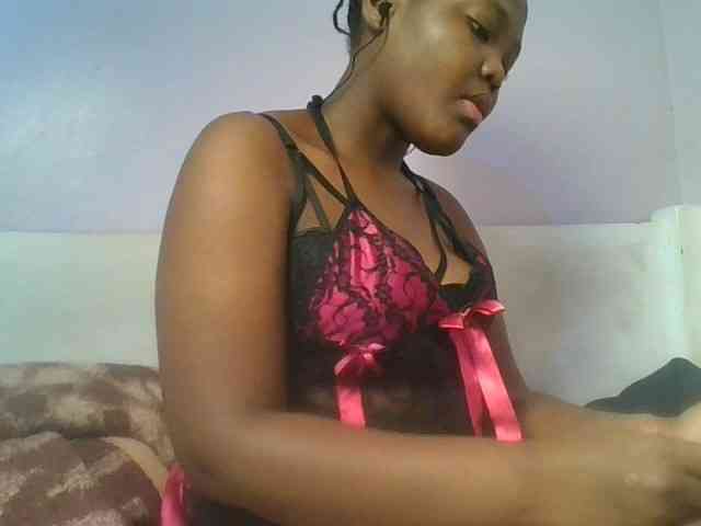 Sexyicey