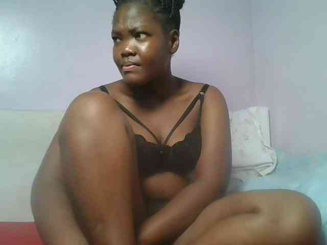 Sexyicey
