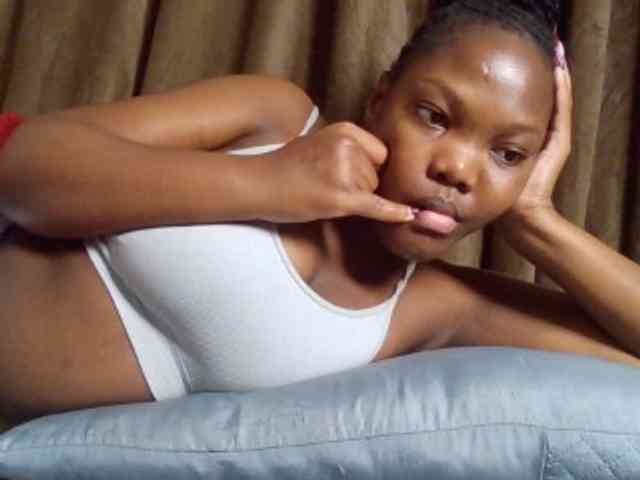 Sexyicey