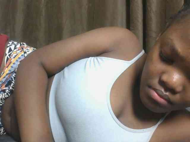 Sexyicey Sexyicey