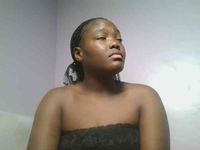 Sexyicey webcam