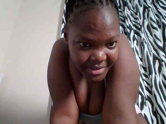 Sexyicey webcam