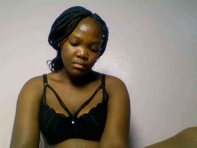 Sexyicey