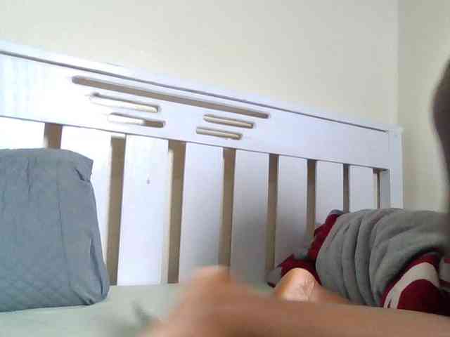 Sexyicey webcam