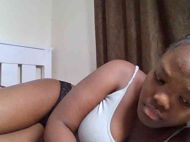 Sexyicey Sexyicey
