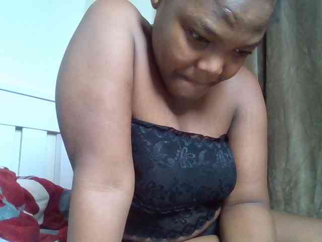 Sexyicey