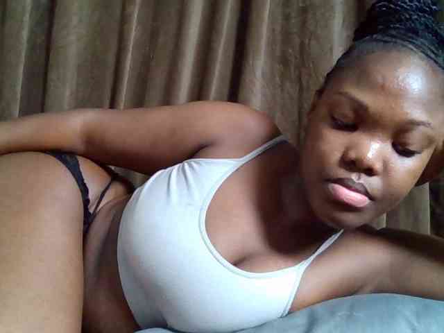 Sexyicey