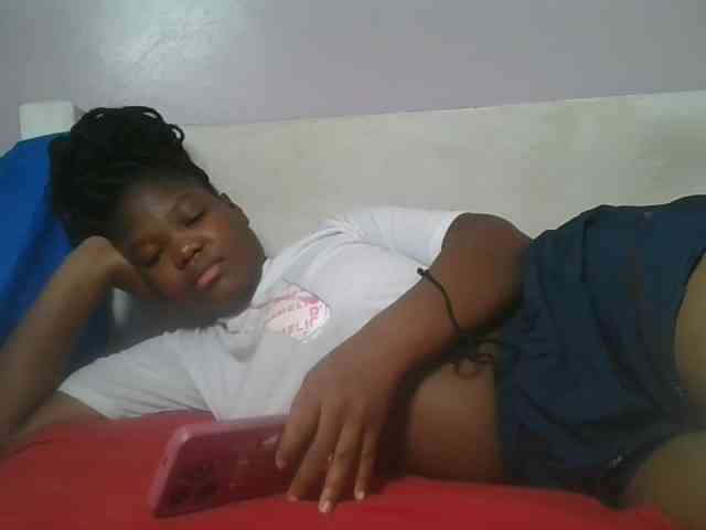 Sexyicey