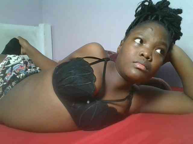 Sexyicey webcam