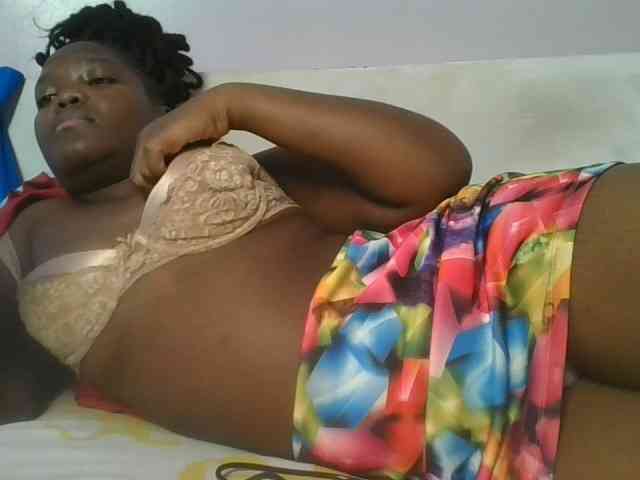 Sexyicey webcam