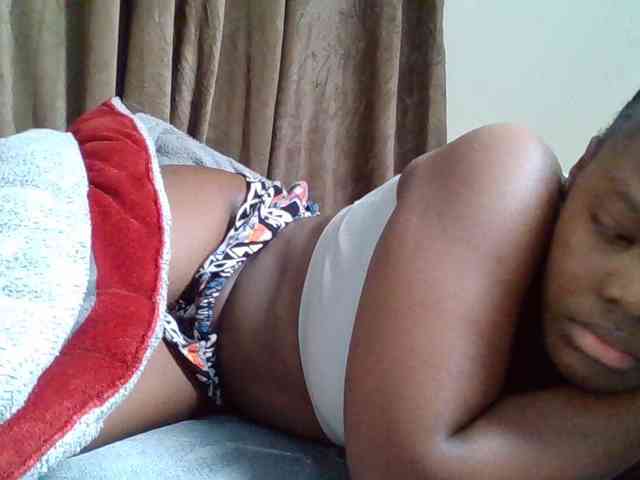 Sexyicey