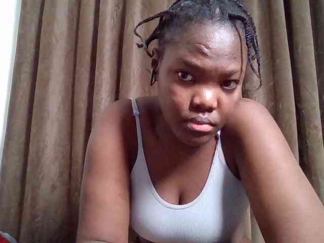 Sexyicey webcam