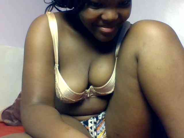 Sexyicey webcam